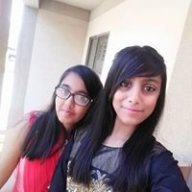 Saira momin