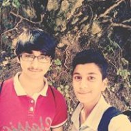 Sarim Aeyzaz