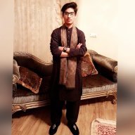 sarmad awan