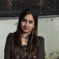 nishad727