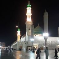 Sidra sunail