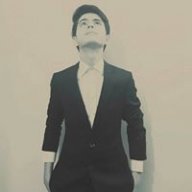Haideee_10