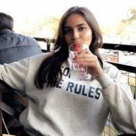 Maheen Ansari