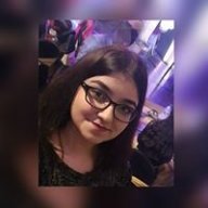 mahnoor456789