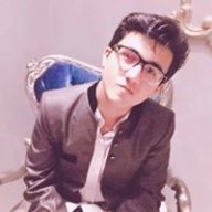 Talhabutt1948940