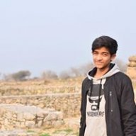 Danial sadiq