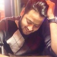 Md sufiyan Rashid