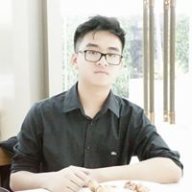 Chen Fei Lung