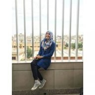 uridah