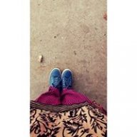 sum_bal