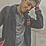 adil uddin
