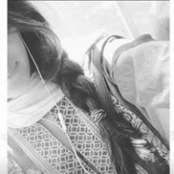 tbriaz