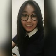 Sze Mei
