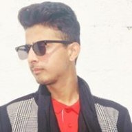 hanykhan