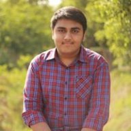 Syed Mustafa Umar