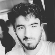 CHAMPBHAI11222