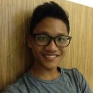 haziqhabeha