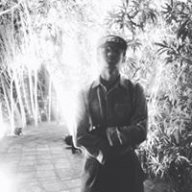 OVOShamelessXO
