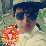 zian raza