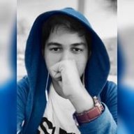 Mohammed abrar