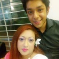 Nahiyan Tajul Islam