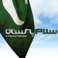 Aqeel Shafiq
