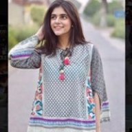 Eshal chatha