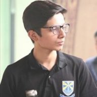 Taqi abbas