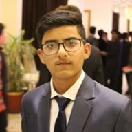saad1343