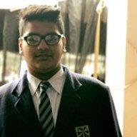 wahab ahmed