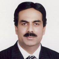 Danial Khichi