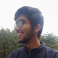 Friendsaad