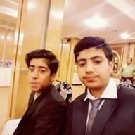 Rafaymasood