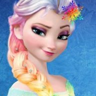 Khadija.R