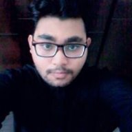 fahimu980