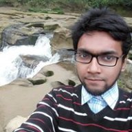 ratul.rayond