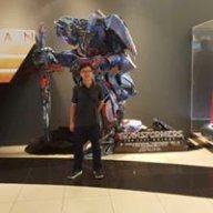 AxelYap