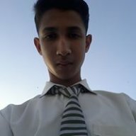 Ali19876