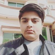 Daniyal akbar