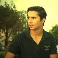 Ranaahad