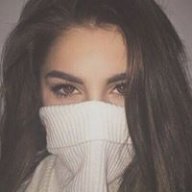 Laiba Saqlain