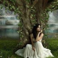 FATIMA SHAHID 123456