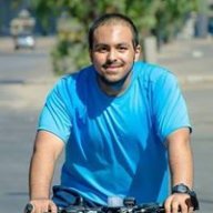 vendetta5939