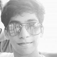 thivi itsme