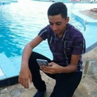 Chirag sheth