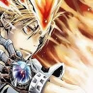 Calvin Choo