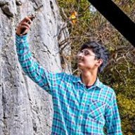 Askthealrai