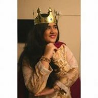Samreen sultan