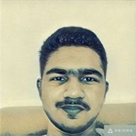 firsttry