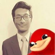 johnkarmokar